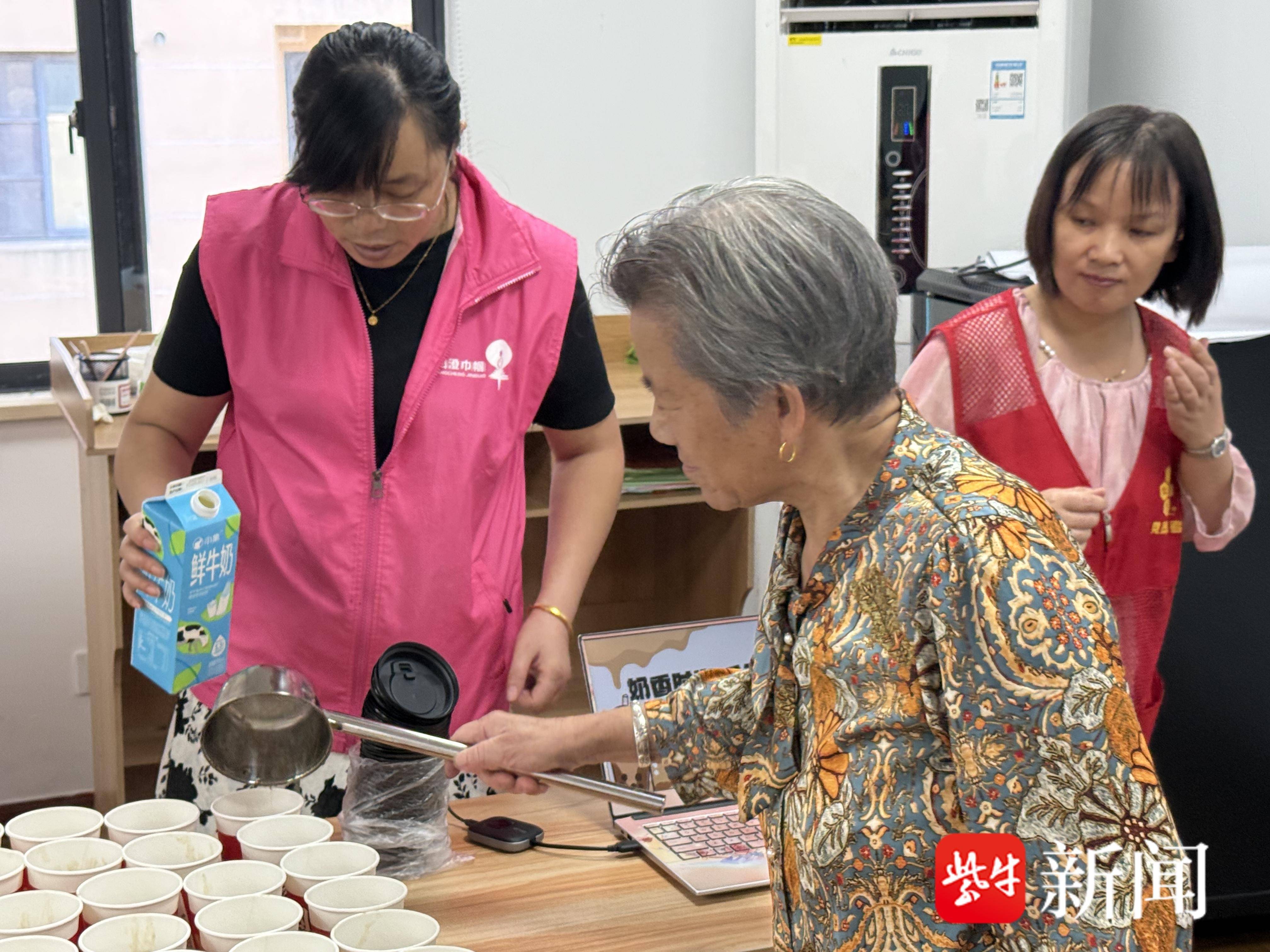 
                        4:3图片