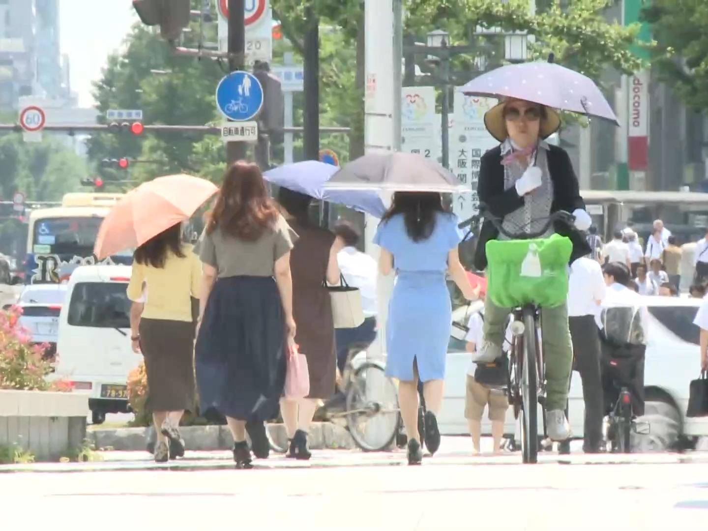 
                        4:3图片