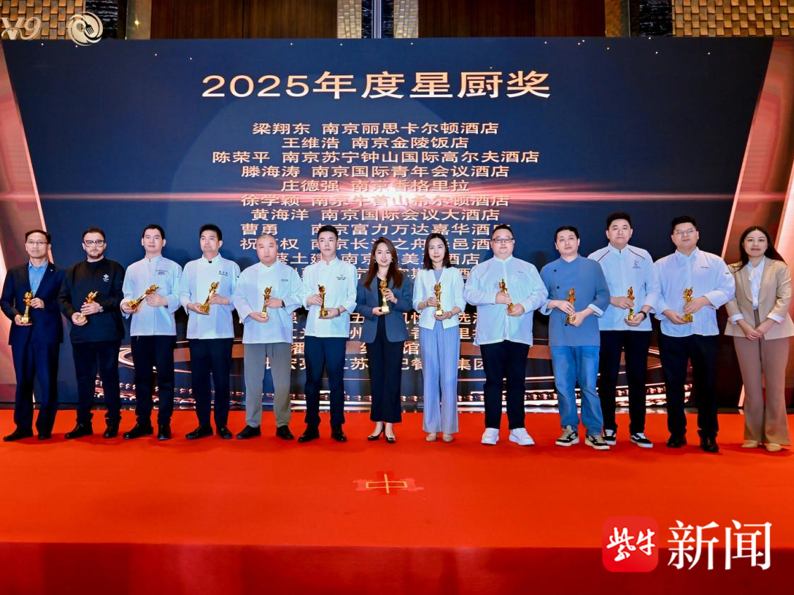 
                        4:3图片