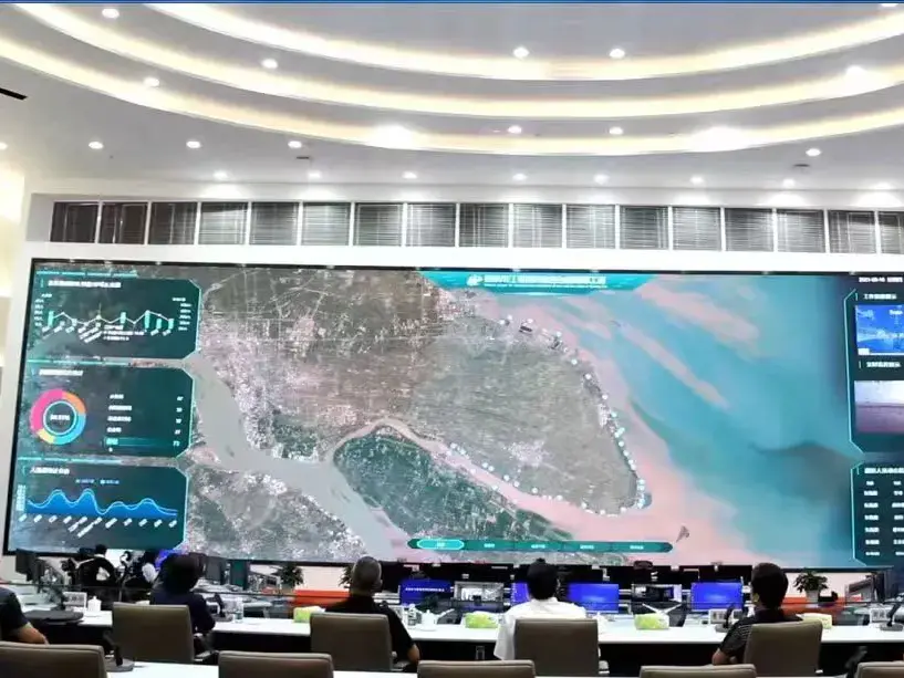 
                        4:3图片