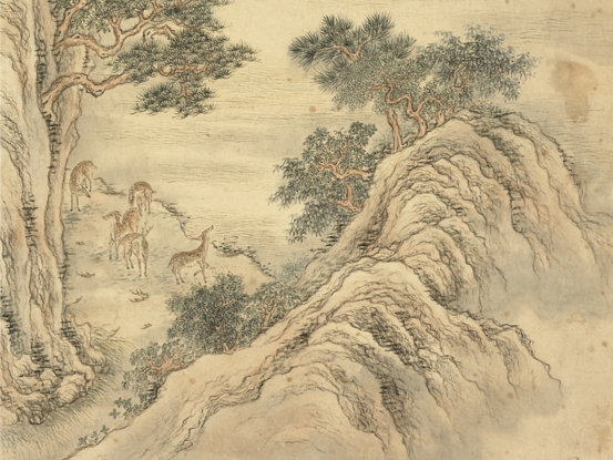 
                        4:3图片