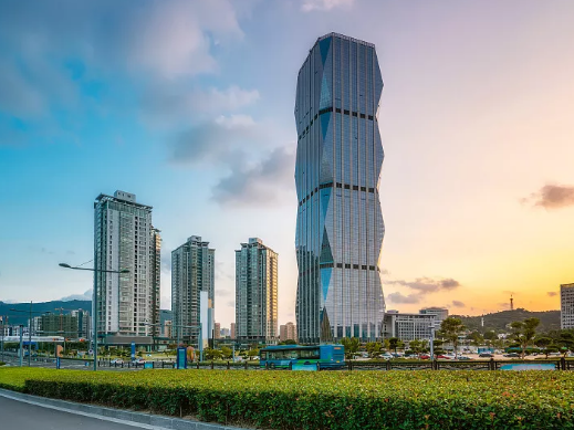 
                        4:3图片