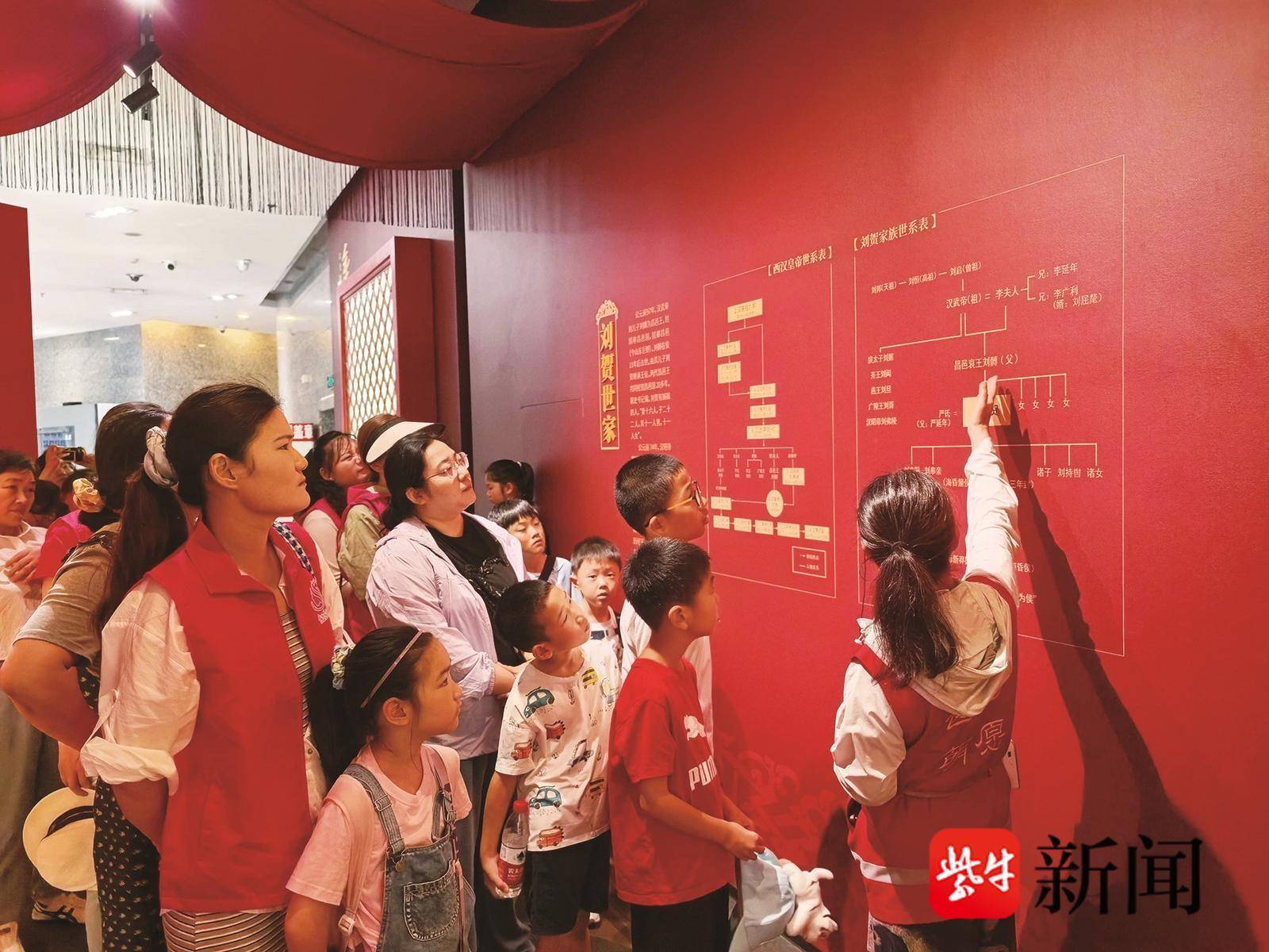 
                        4:3图片