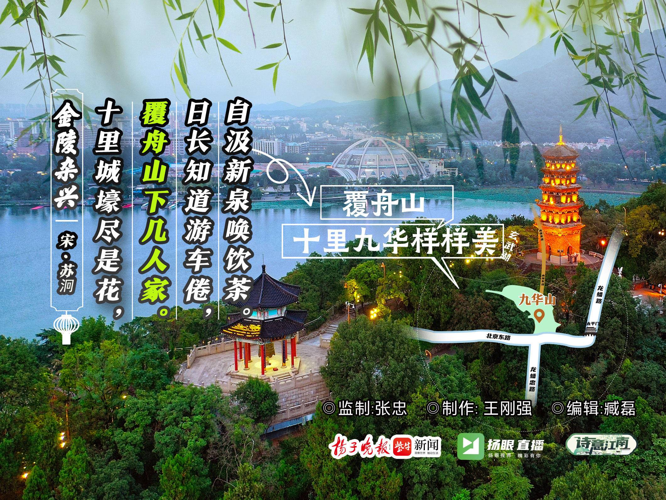 
                        4:3图片