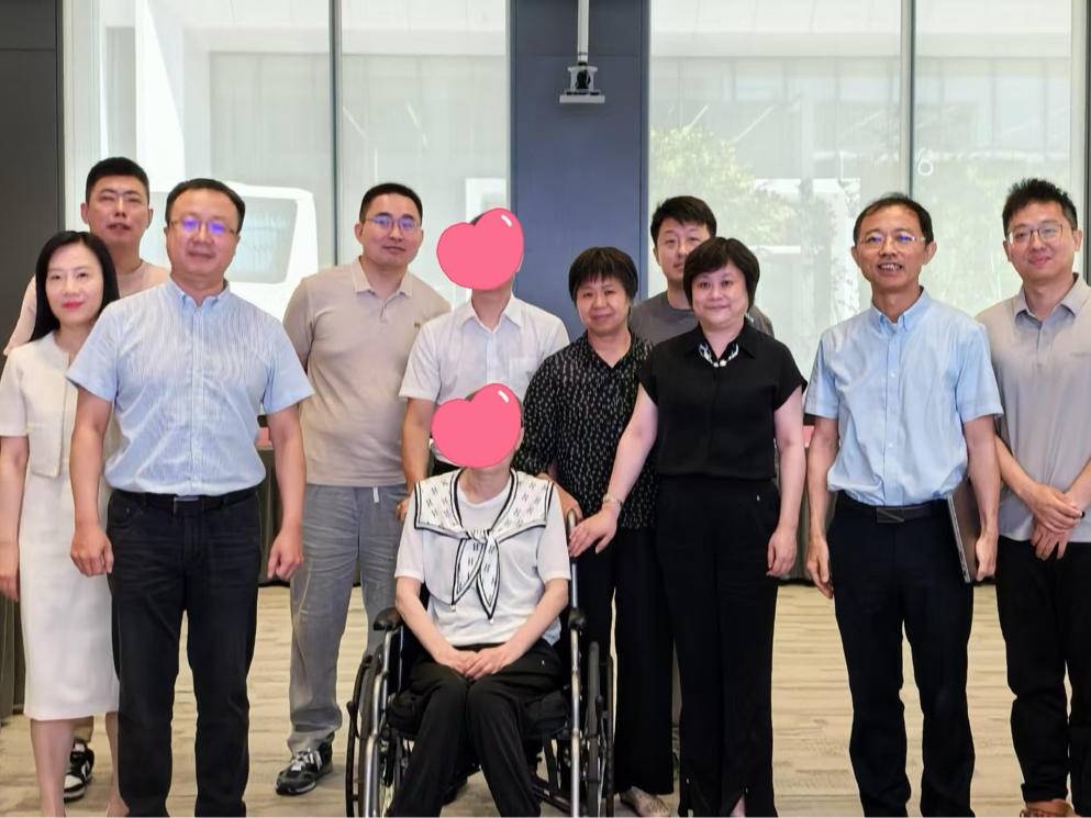 
                        4:3图片