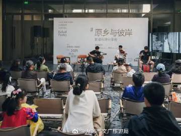 
                        4:3图片
