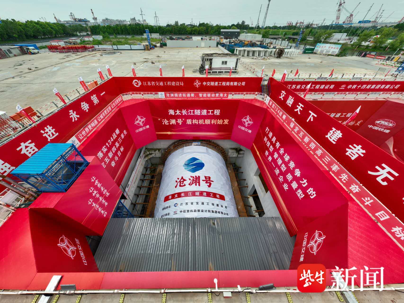 
                        4:3图片