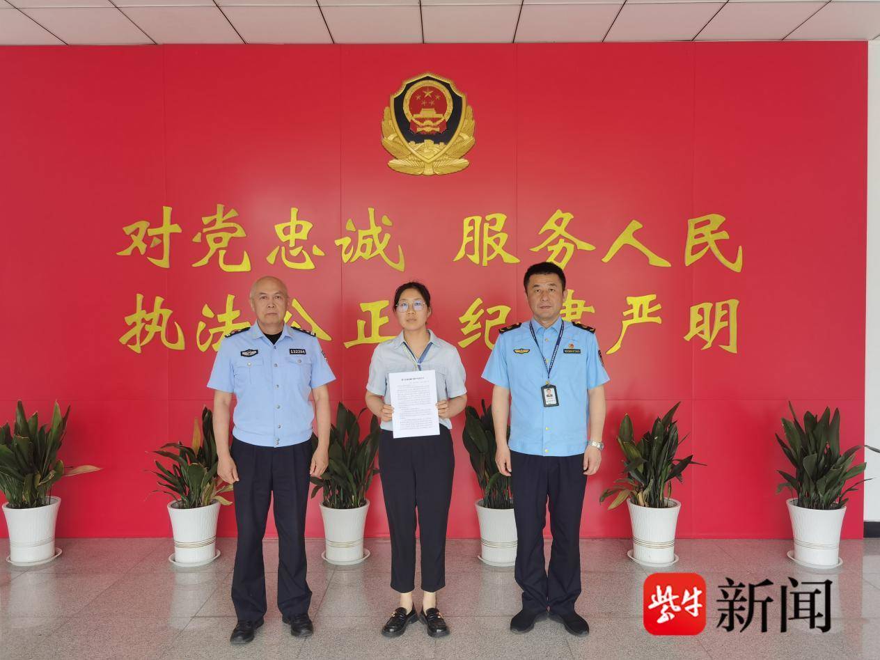
                        4:3图片