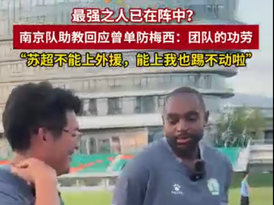 
                        4:3图片
