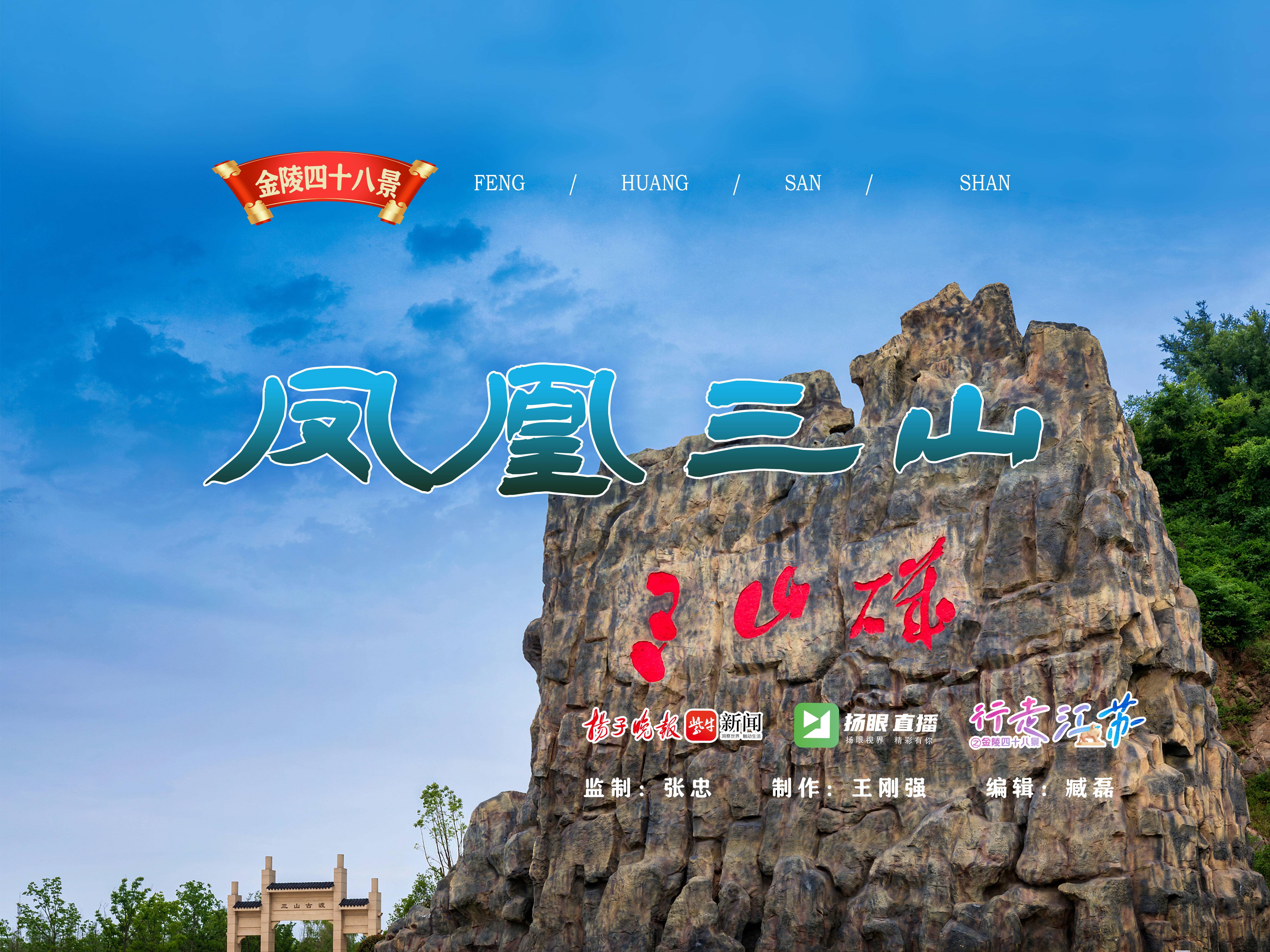 
                        4:3图片