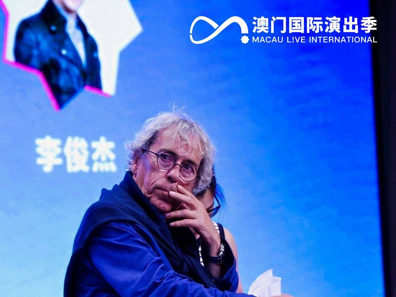 
                        4:3图片