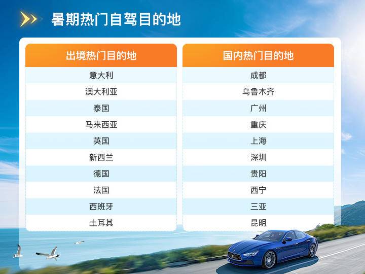 
                        4:3图片