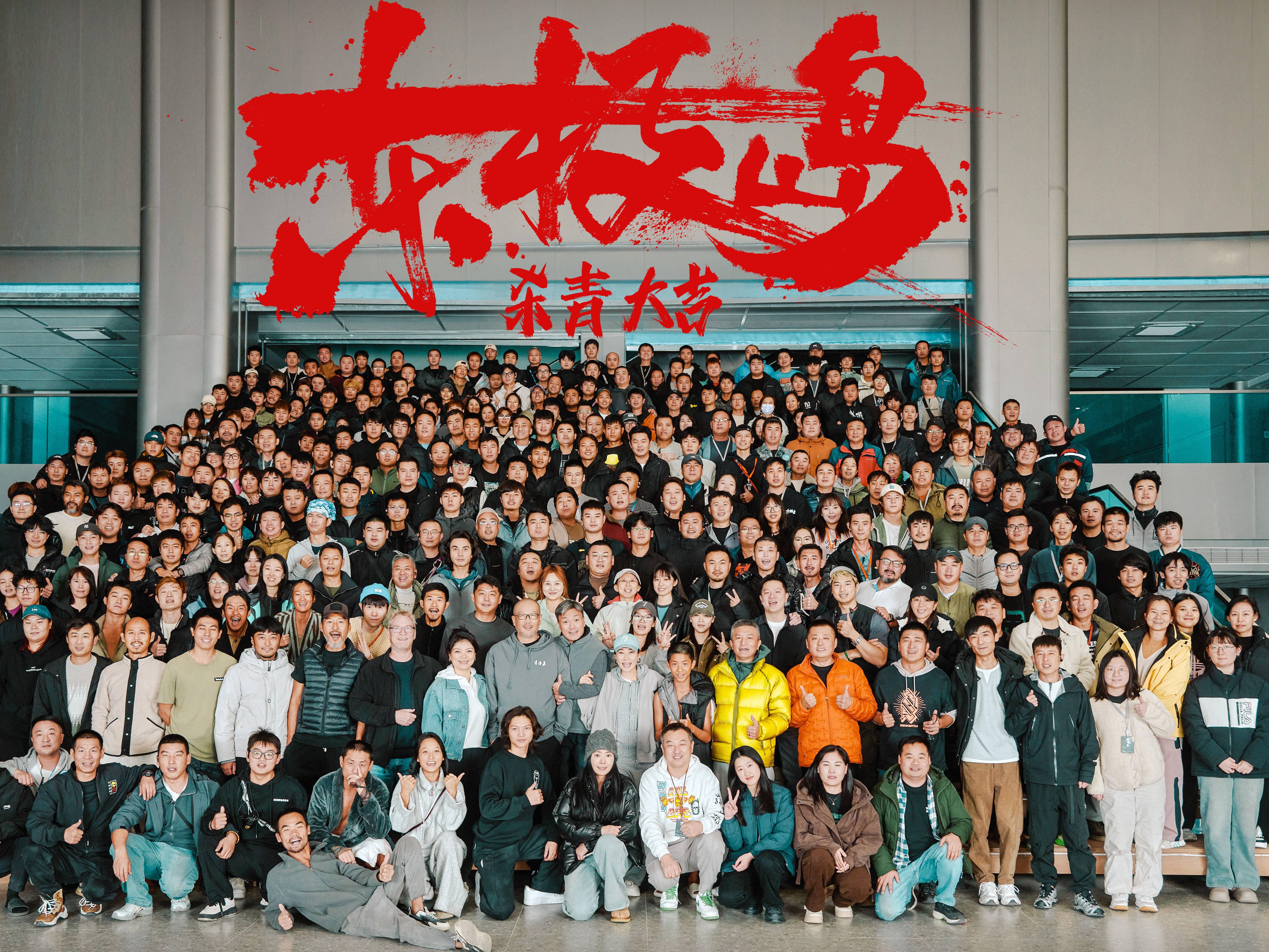 
                        4:3图片