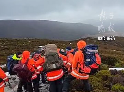 
                        4:3图片