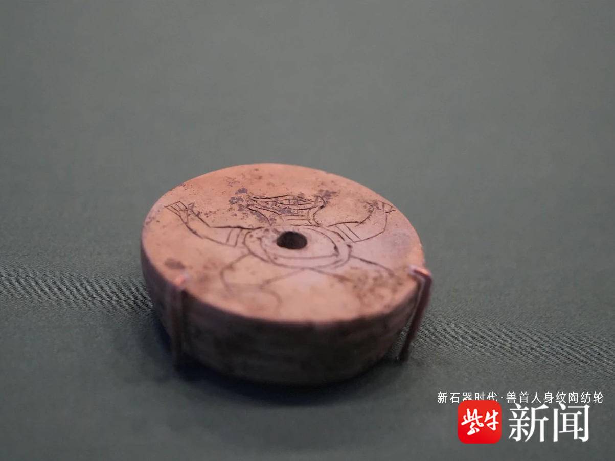 
                        4:3图片