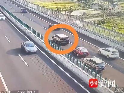 
                        4:3图片