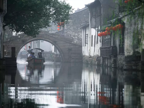 
                        4:3图片