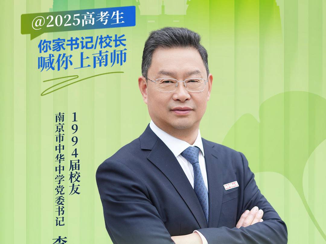 
                        4:3图片