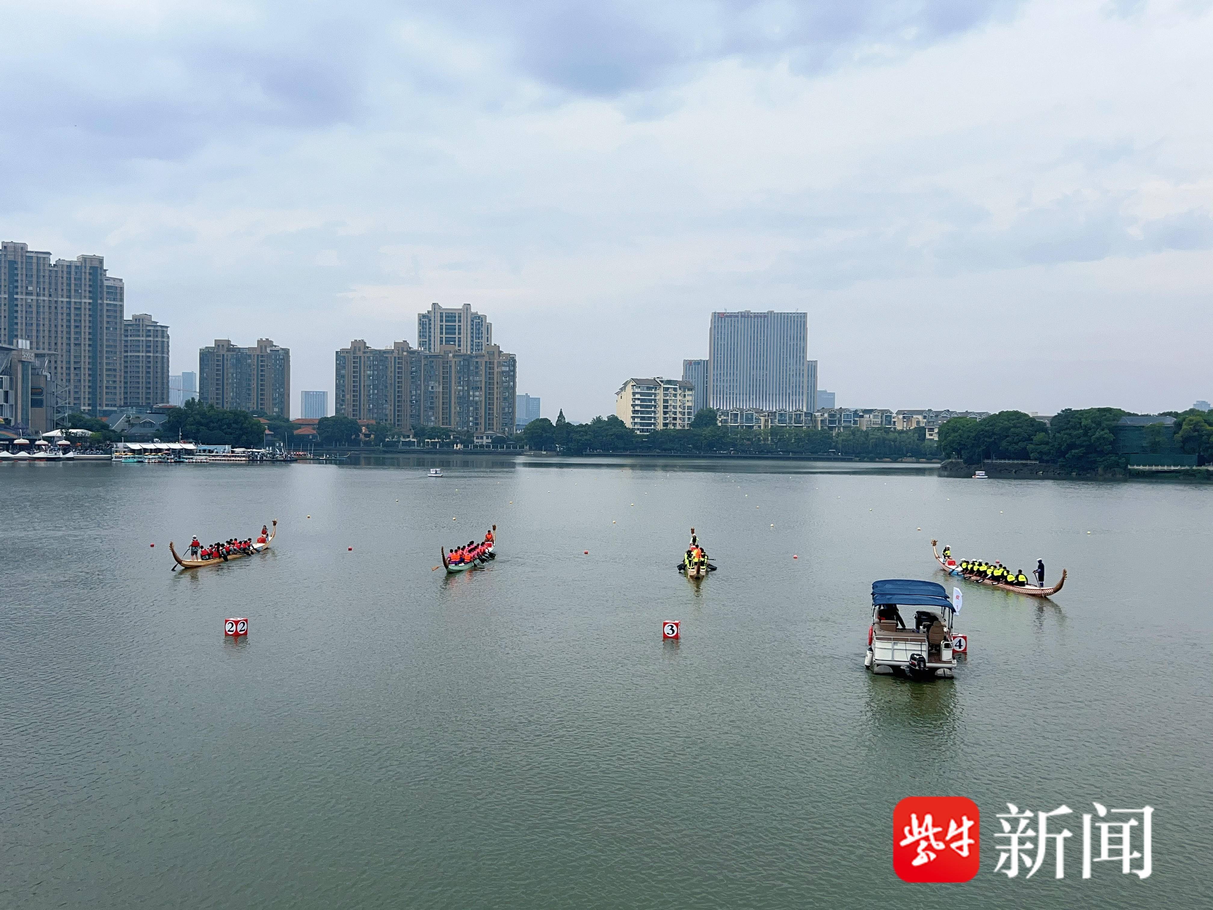 
                        4:3图片
