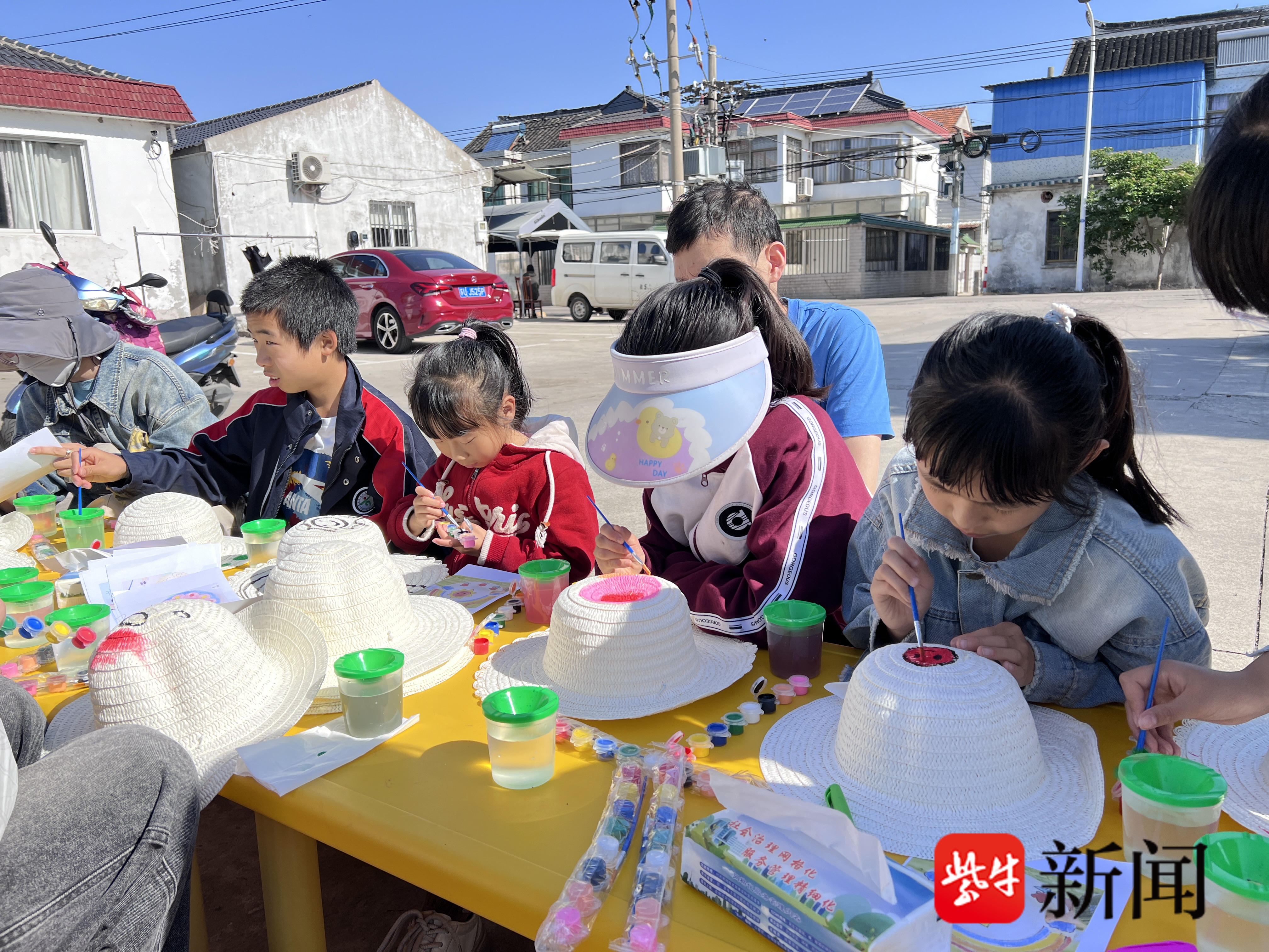 
                        4:3图片