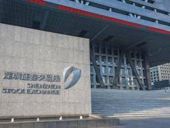 
                        4:3图片