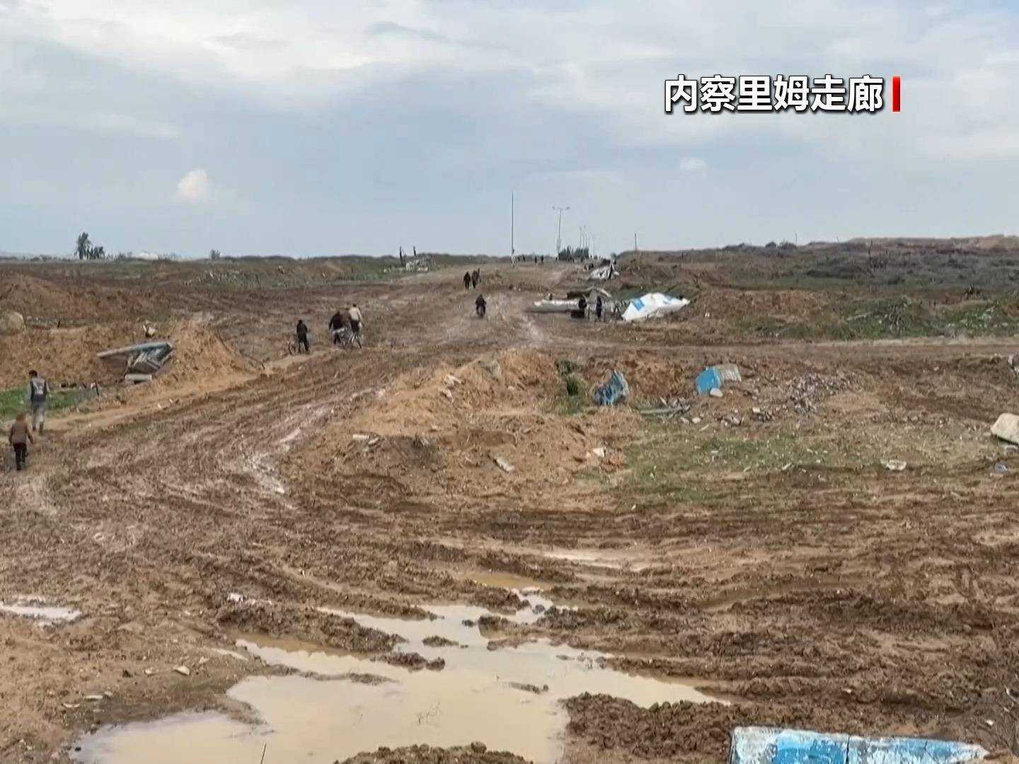 
                        4:3图片