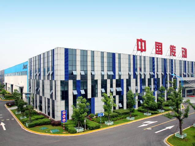 
                        4:3图片