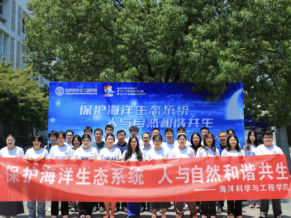 
                        4:3图片