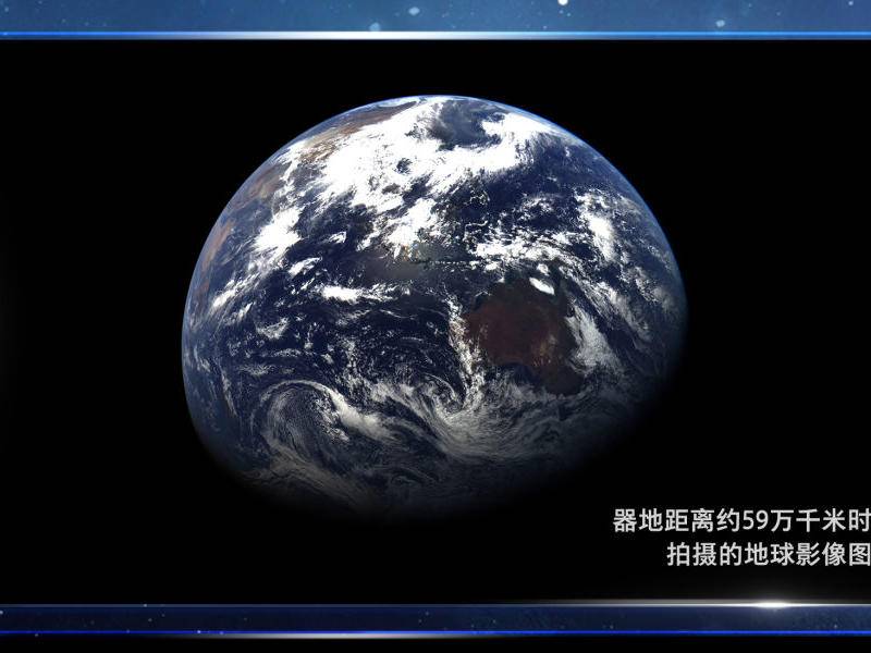 
                        4:3图片