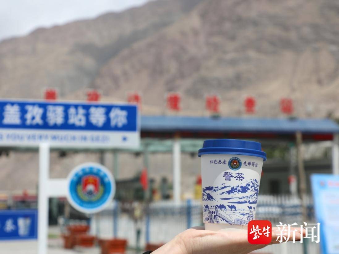 
                        4:3图片