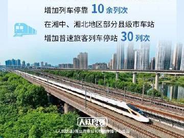 
                        4:3图片