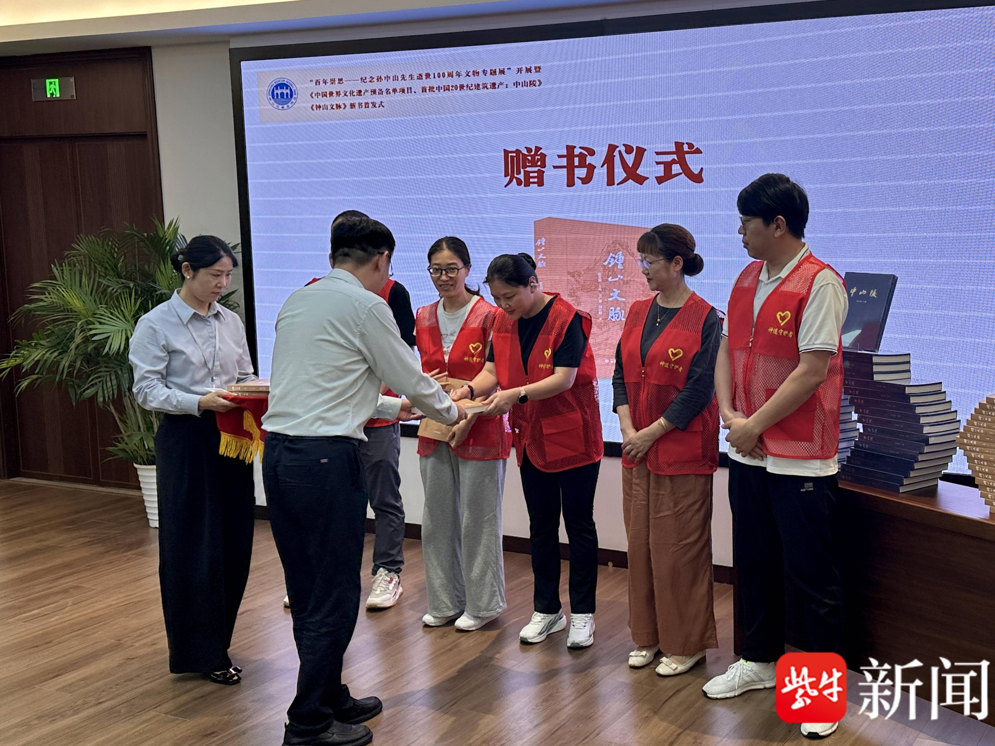 
                        4:3图片