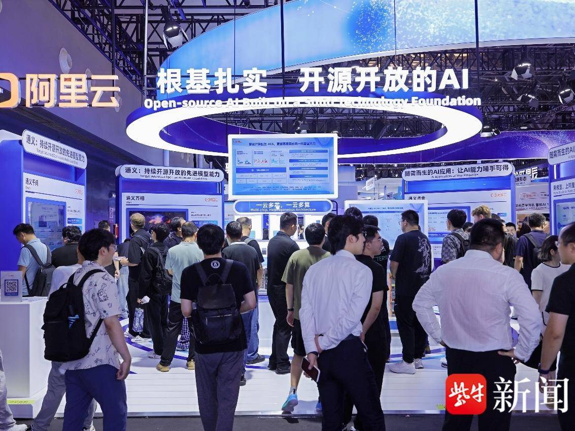 
                        4:3图片