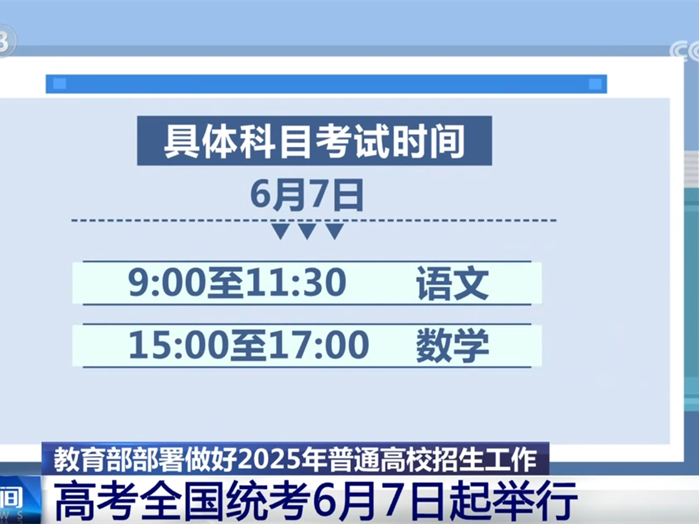 
                        4:3图片
