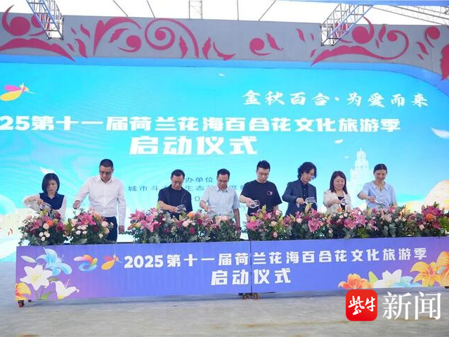 
                        4:3图片