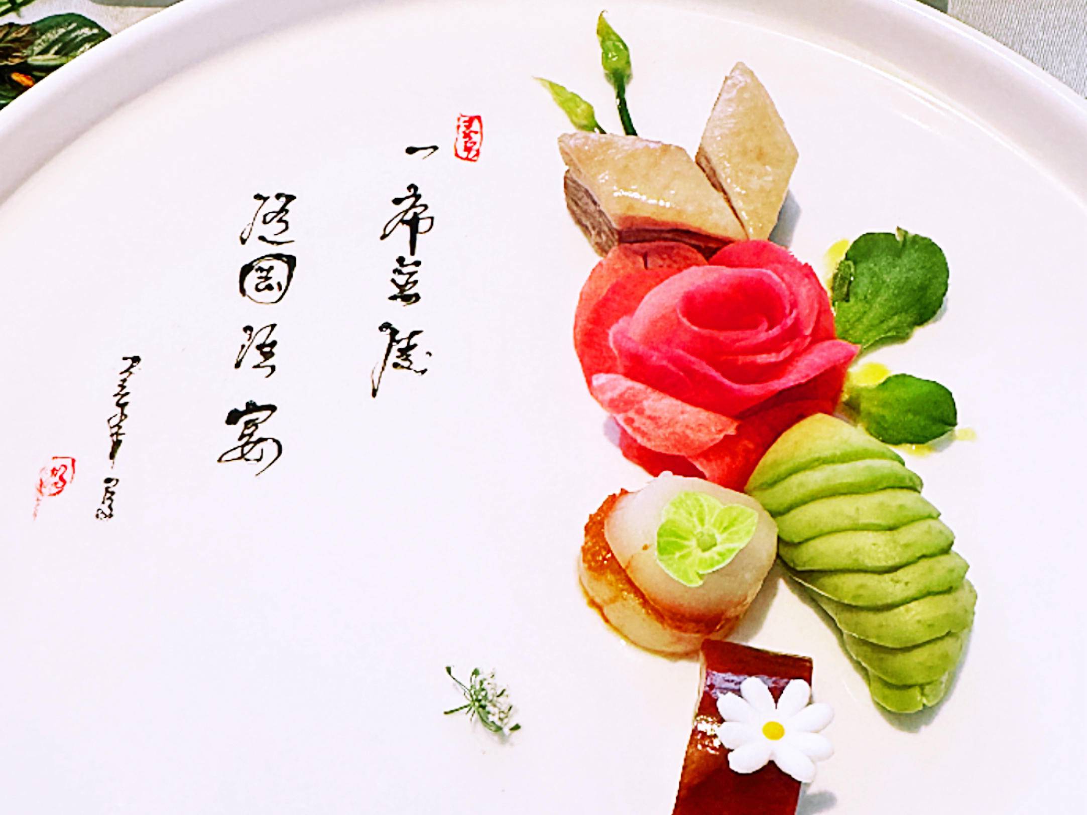 
                        4:3图片