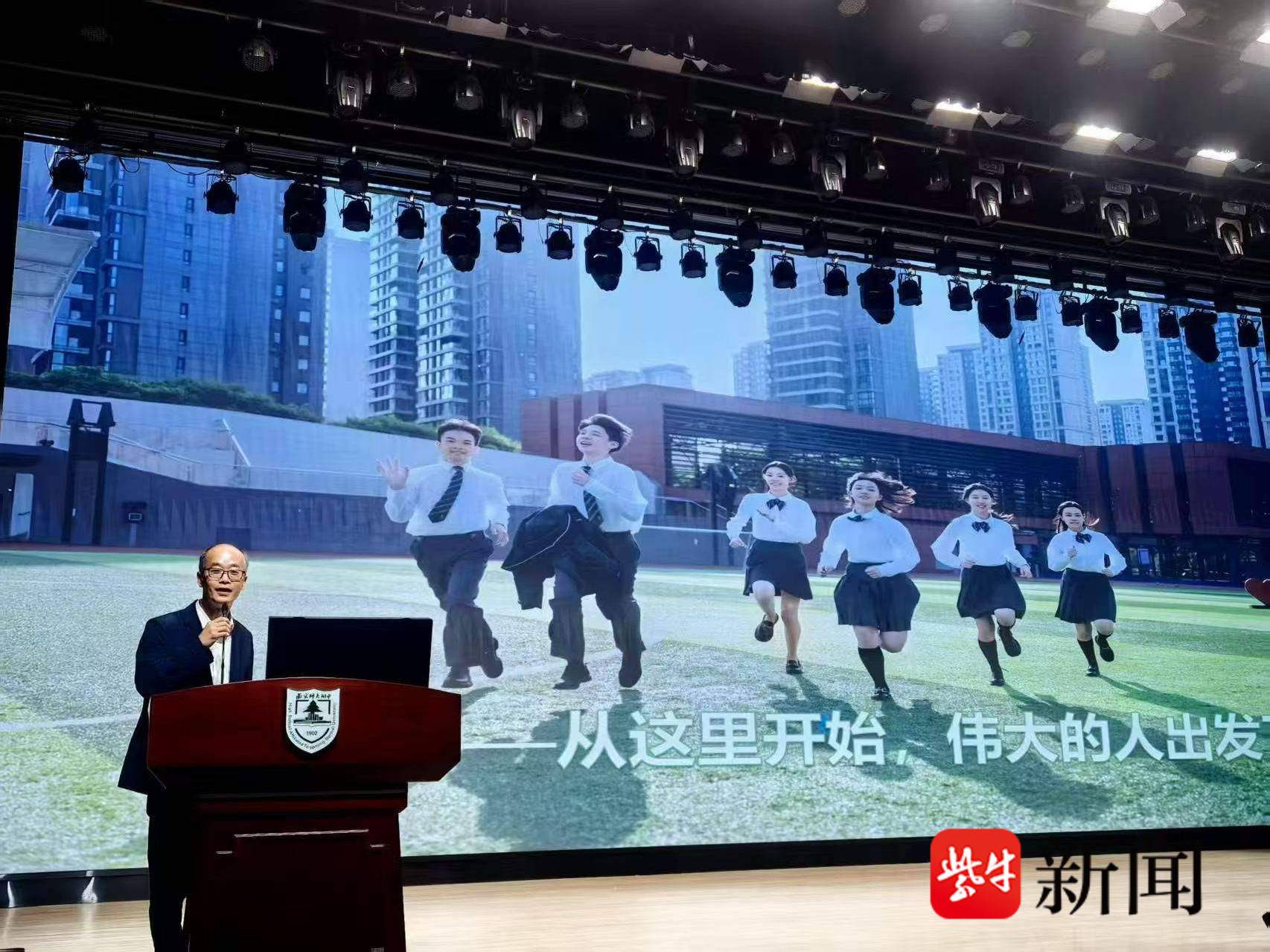
                        4:3图片