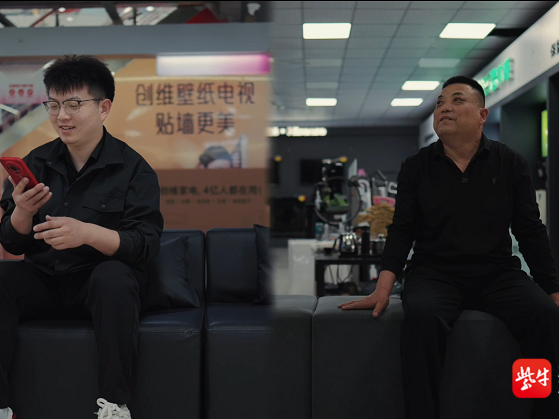 
                        4:3图片