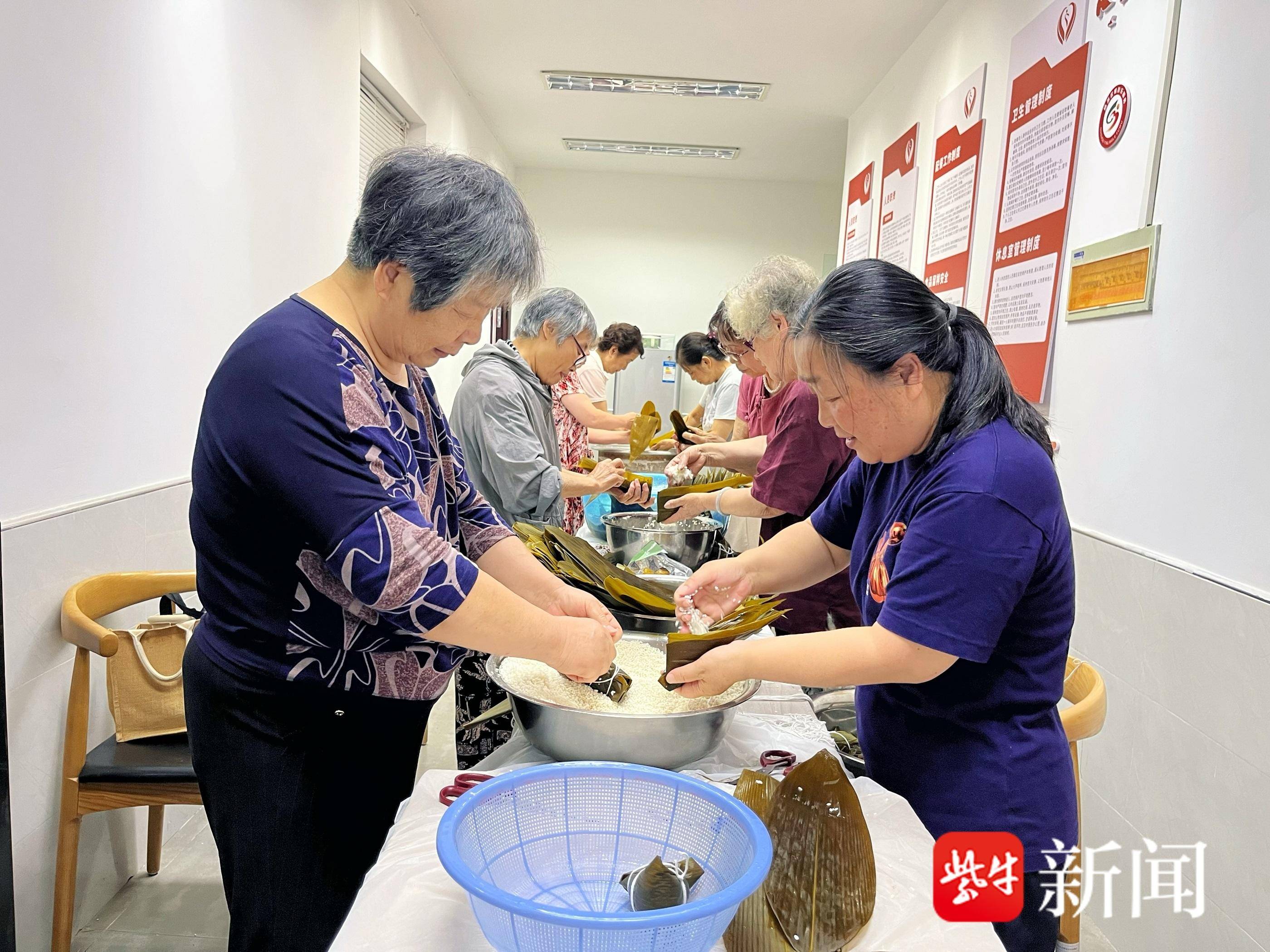 
                        4:3图片