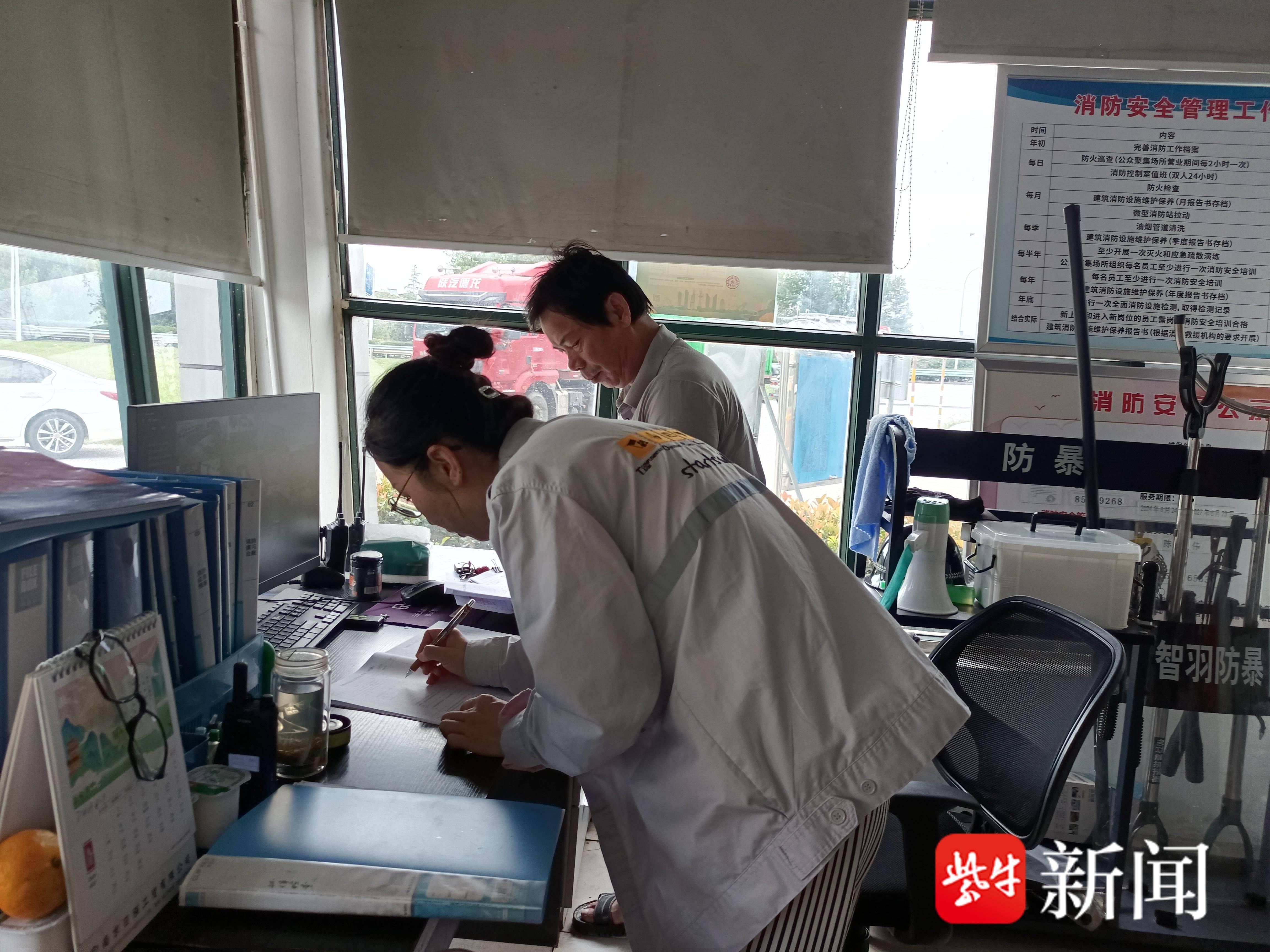 
                        4:3图片