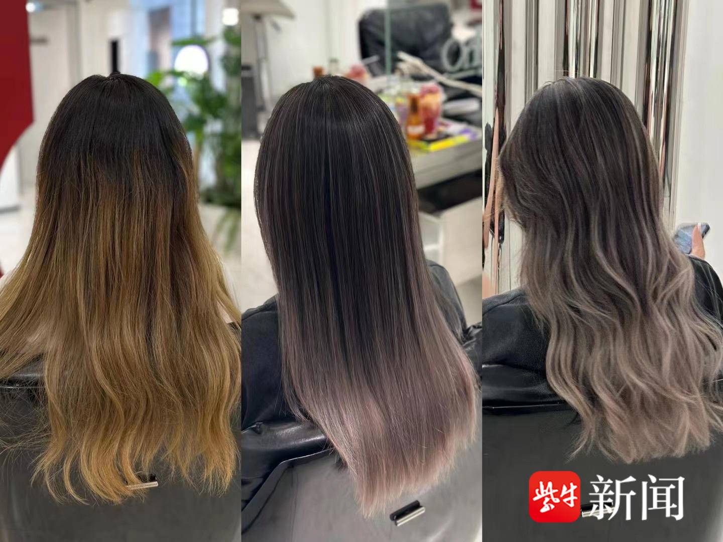 
                        4:3图片