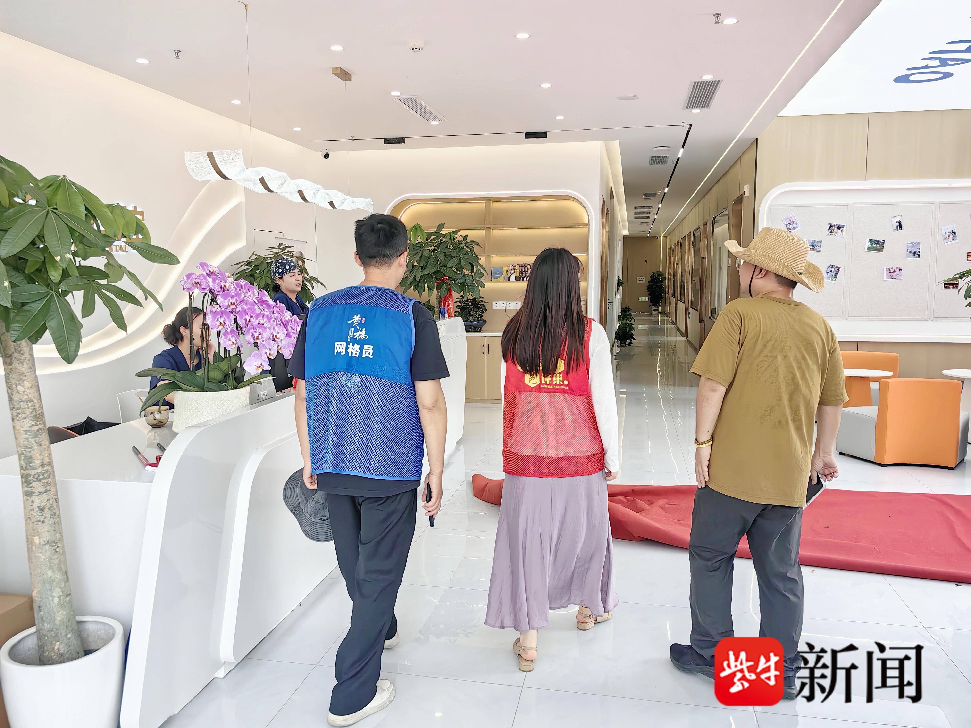 
                        4:3图片
