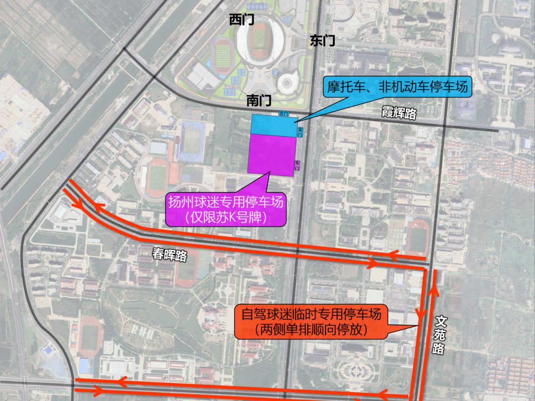 
                        4:3图片