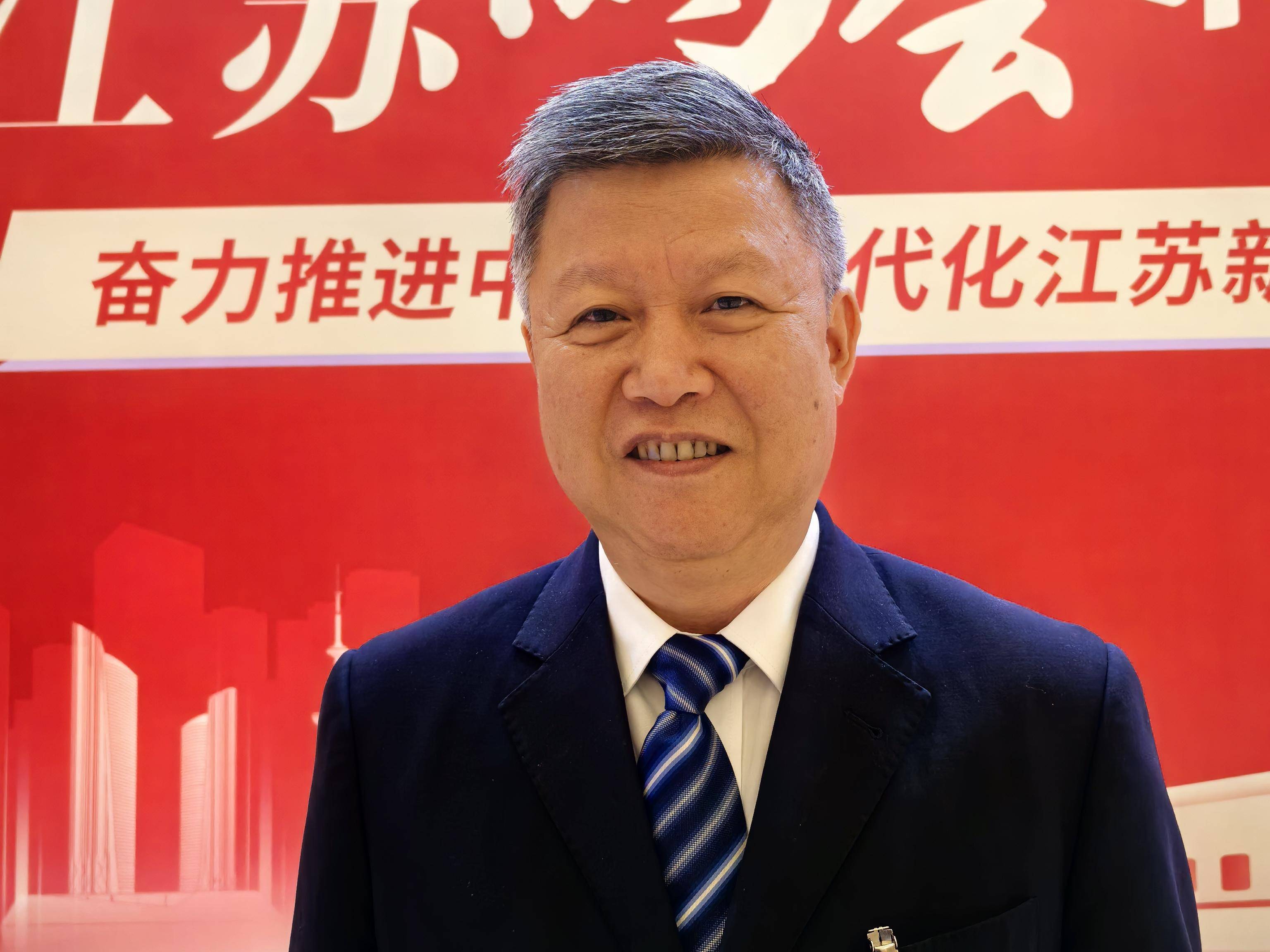 
                        4:3图片