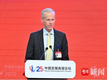 
                        4:3图片