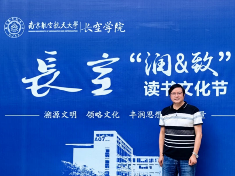 
                        4:3图片