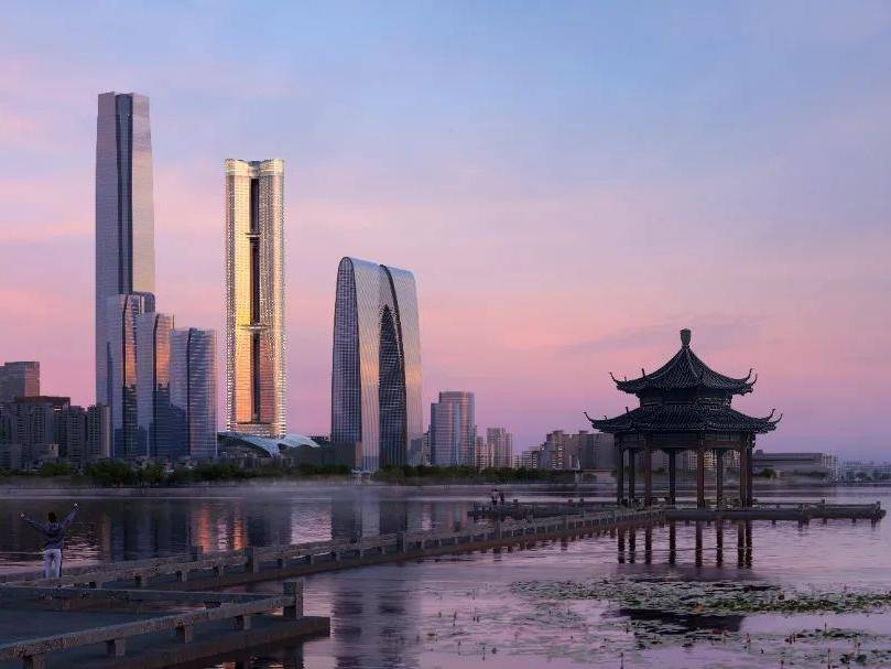 
                        4:3图片