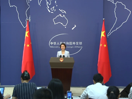 
                        4:3图片