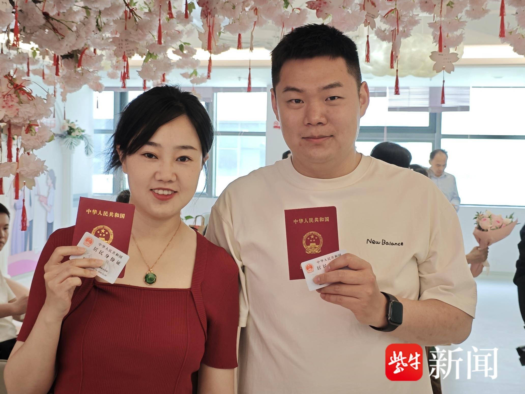 
                        4:3图片