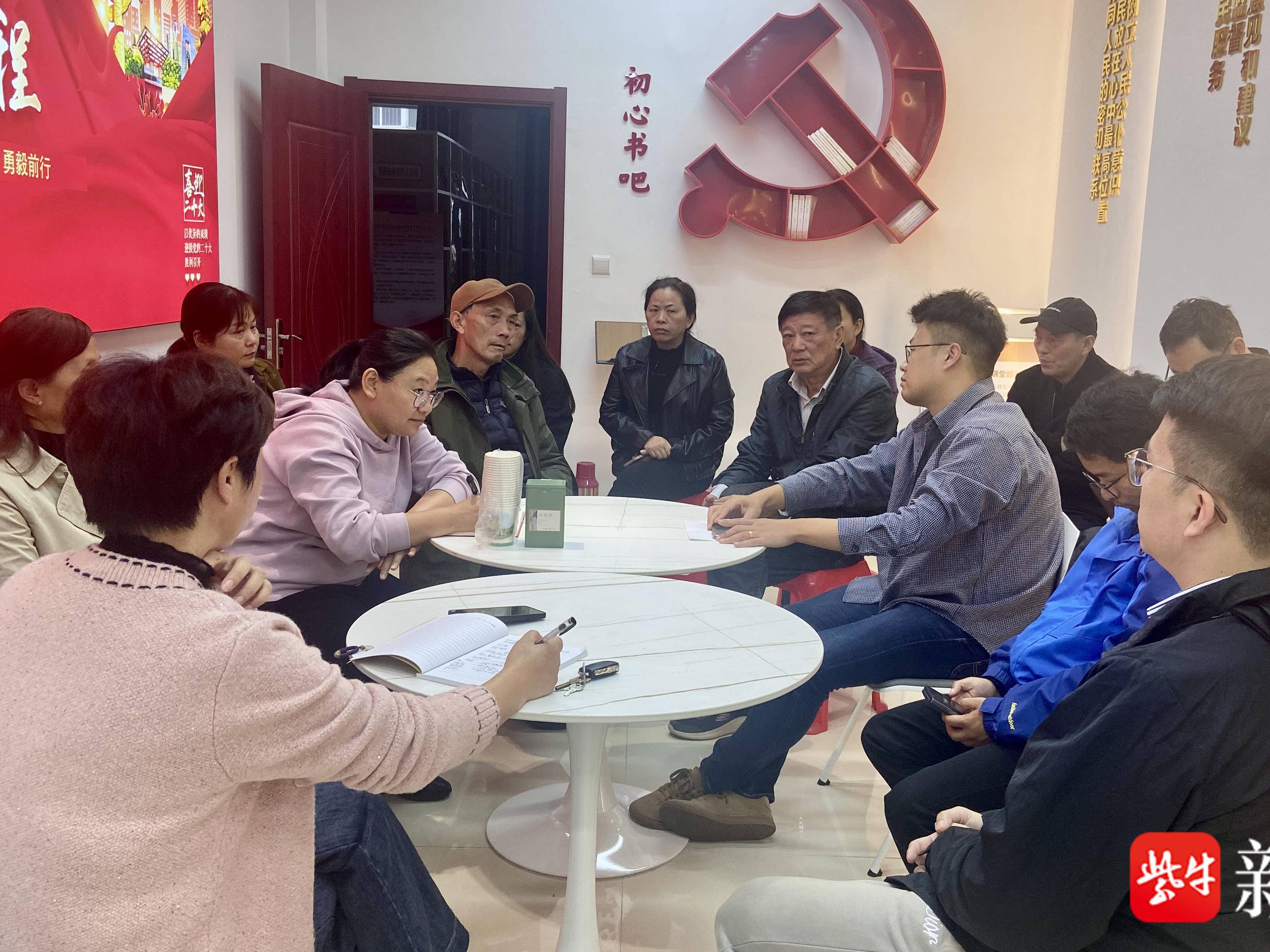 
                        4:3图片
